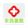 男科婦科病SEO案例